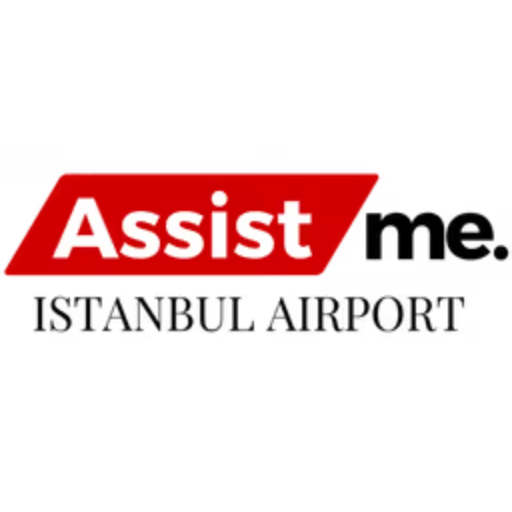 istanbulairportassistme.com favicon