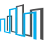 janelar.pt favicon