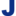 jekuntmijhuren.nl favicon