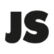 jilsander.com favicon