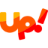 joinup.ua favicon