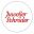 juwelier-schroeder.de favicon
