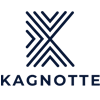 kagnotte.com favicon
