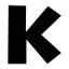 kazuriscandinavia.dk favicon