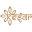 kesar.dk favicon