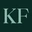 keyandframe.co.uk favicon