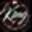 kingofdigitizing.com favicon