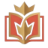 kingswellpress.com favicon