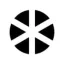 kinkaizakaya.com favicon