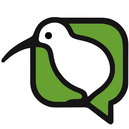 kiwicast.co.nz favicon
