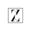 klinik-zen.dk favicon