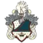 krafthotel.it favicon