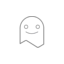 krogh-elektronik.dk favicon