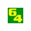 kuusnelonen.fi favicon