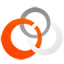 lappartfitness.com favicon