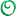 latinofare.com favicon