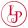 lawanphere.com favicon