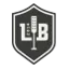 leagueofbrewers.co.nz favicon