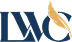 Legacywritingclub favicon