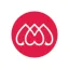 lemarquier.com favicon