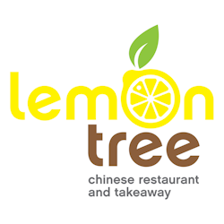 lemontreeireland.ie favicon