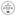 leparfum.com.gr favicon
