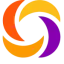 letechno.ge favicon