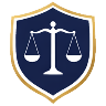 lexforgelegal.com favicon
