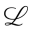 liberteschool.co.za favicon
