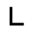 liebeskind-berlin.com favicon