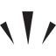 lifestylegiftvoucher.com favicon