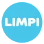 limpi.com.es favicon