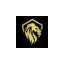 lionherbs.com favicon