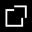 lucasfox.com favicon