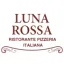 luna-rossa.dk favicon