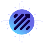 luxemmarketing.com favicon