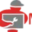 m6mobile.co.uk favicon