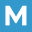 macworld.com favicon