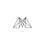 magic-training.co.uk favicon