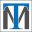 maidstonetechnology.co.uk favicon