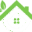 marigoldinsulation.uk favicon