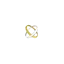 mariya-club.com favicon