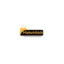 market4kids.com favicon