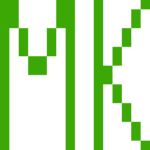 markuskluth-lifecoach.de favicon