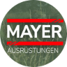 Mayer Ausruestungen favicon