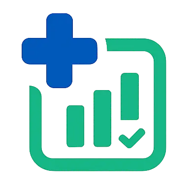 medsathi.com favicon