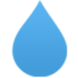 megahome-distillers.co.uk favicon