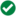 memory-box.co.uk favicon