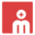 messly.com favicon