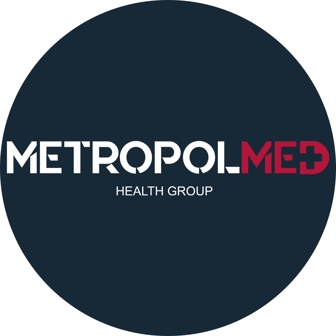 metropolmed.com favicon